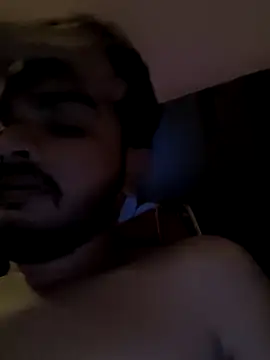 Riyansh mehta online show from September 2025 07:08:02 PM