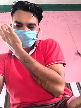 Riyansh mehta online show from September 2025 06:51:01 AM