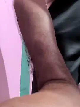 Riyansh mehta online show from December 2025 05:41:01 PM