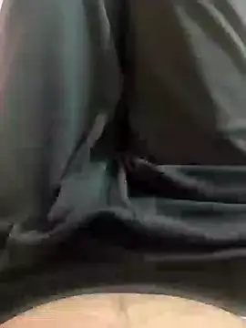 Snapshot of Maskiman7 chatting on September 2025 11:50:02 PM Maskiman7 online show from September 2025 11:50:02 PM