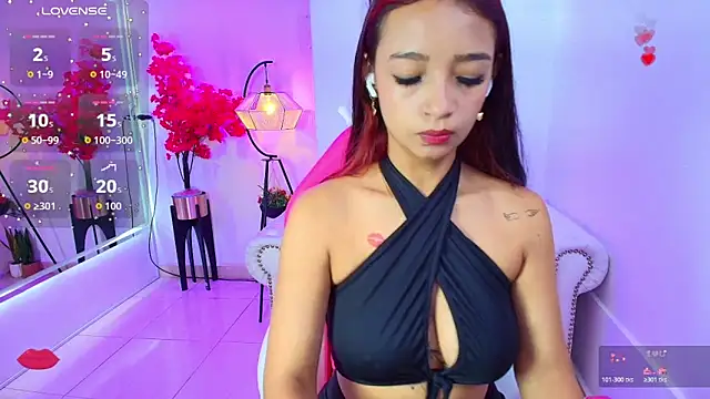 Snapshot of Katty_rounds chatting on November 2025 12:26:01 PM Katty rounds online show from November 2025 12:26:01 PM