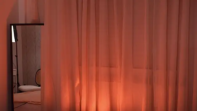 LiaGotti online show from November 2025 08:18:01 PM