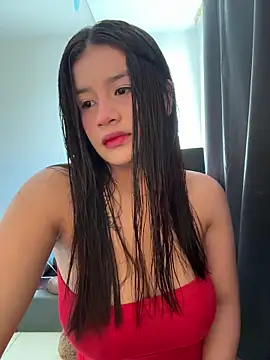 indialatin online show from January 2026 02:22:02 PM