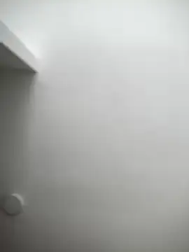 Alexia 24 online show from November 2025 05:22:01 PM