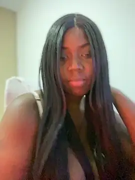 Alexia 24 online show from November 2025 06:30:01 AM