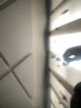 Alexia 24 online show from November 2025 06:55:02 PM