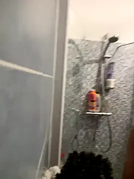 Snapshot of anaahmed30 chatting on September 2025 09:55:02 AM anaahmed30 online show from September 2025 09:55:02 AM