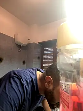 Snapshot of anaahmed30 chatting on September 2025 07:43:01 AM anaahmed30 online show from September 2025 07:43:01 AM