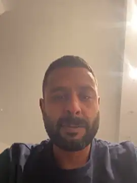 Snapshot of anaahmed30 chatting on December 2025 10:49:01 PM anaahmed30 online show from December 2025 10:49:01 PM