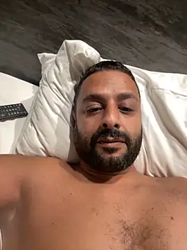 Snapshot of anaahmed30 chatting on December 2025 10:29:02 PM anaahmed30 online show from December 2025 10:29:02 PM