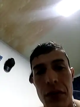 lacone1028 online show from October 2025 10:42:02 PM