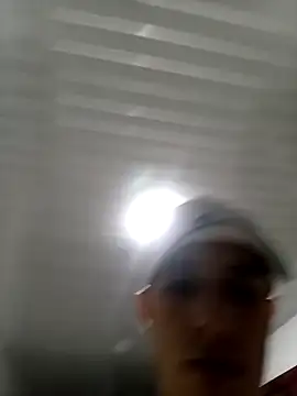 lacone1028 online show from February 2026 07:01:02 AM