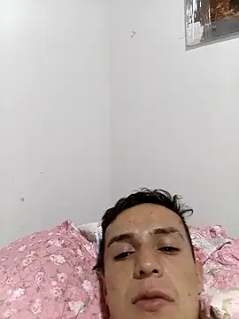 lacone1028 online show from March 2026 05:37:02 AM