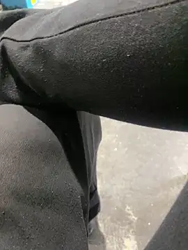 Snapshot of emerdal chatting on February 2026 09:08:01 AM emerdal online show from February 2026 09:08:01 AM