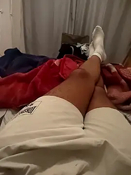 kulliguy online show from December 2025 05:40:02 PM