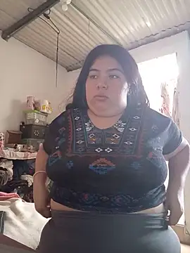 sultana mihrima online show from May 2026 08:18:01 PM
