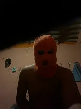 Ttttst234 online show from March 2026 08:29:01 AM