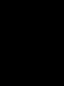 GuilhermeYuree online show from October 2025 03:14:02 AM