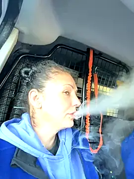 Kinky Couple69 online show from September 2025 05:53:02 AM