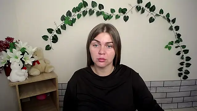 Snapshot of Magic_Katarina_ chatting on September 2025 06:47:02 AM Magic Katarina online show from September 2025 06:47:02 AM