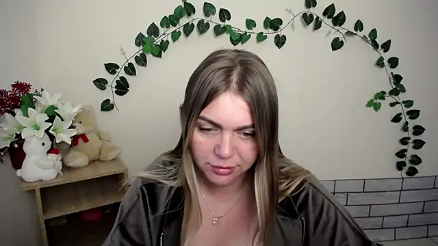 Snapshot of Magic_Katarina_ chatting on September 2025 06:59:01 AM Magic Katarina online show from September 2025 06:59:01 AM