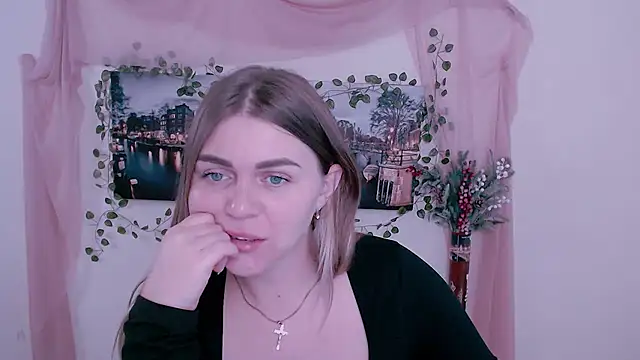 Magic Katarina  online show from November 2025 09:58:01 AM