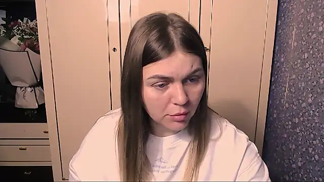 Magic Katarina  online show from January 2026 12:21:01 PM