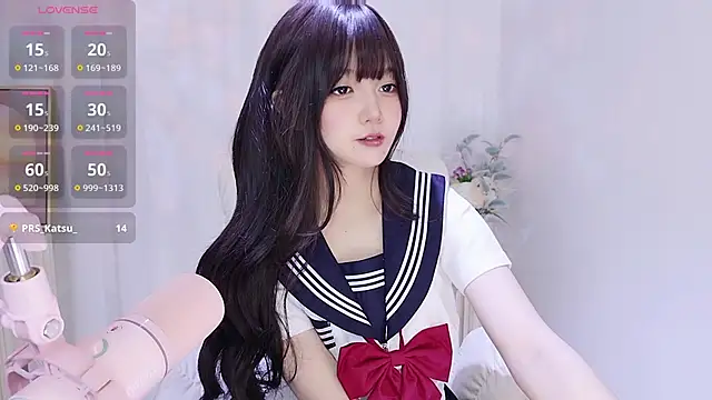 Snapshot of Vesper_0606 chatting on September 2025 03:36:01 PM Vesper 0606 online show from September 2025 03:36:01 PM