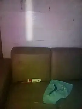 srtsara online show from September 2025 03:50:02 AM