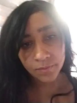 srtsara online show from September 2025 12:32:02 PM