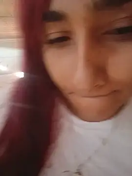 srtsara online show from July 2026 11:13:01 AM