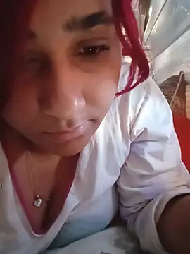 srtsara online show from July 2026 08:05:01 PM