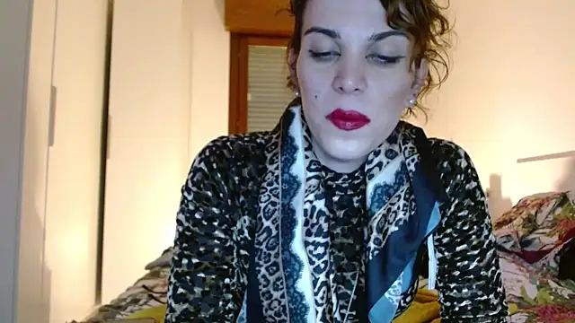 refem9 online show from October 2025 05:11:02 PM