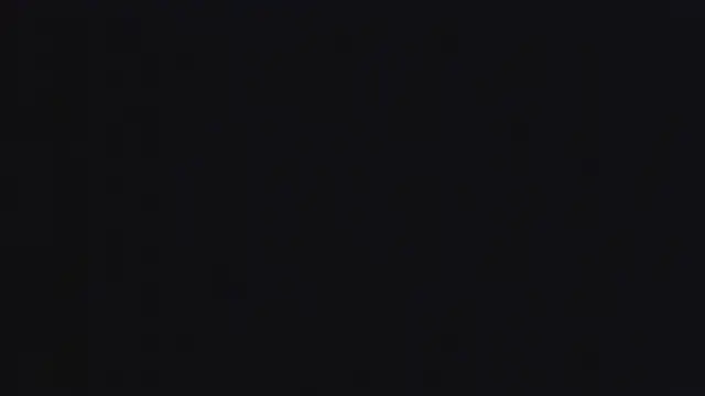 refem9 online show from November 2025 06:13:01 AM