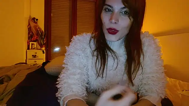 refem9 online show from November 2025 06:08:01 PM