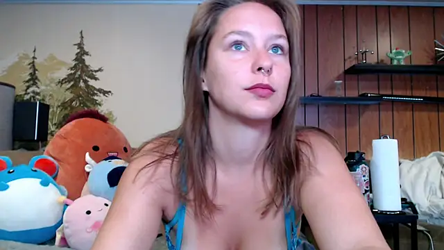 Snapshot of celeste_xxoo chatting on September 2025 03:05:01 PM celeste xxoo online show from September 2025 03:05:01 PM