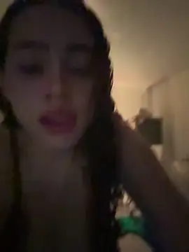 18 salo online show from November 2025 04:12:01 AM