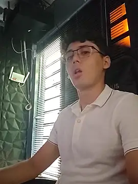 jacobs shelby online show from November 2025 12:59:02 PM