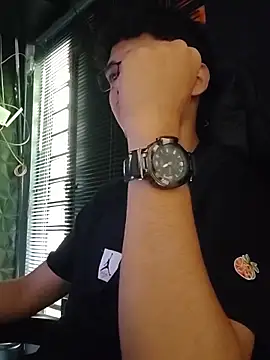 jacobs shelby online show from November 2025 12:49:02 PM