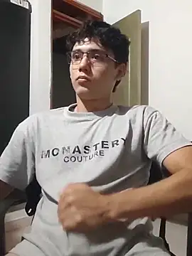 jacobs shelby online show from December 2025 06:08:02 AM