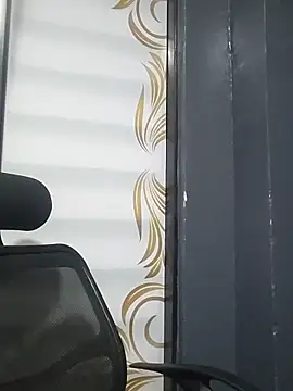 jacobs shelby online show from December 2025 10:47:02 PM