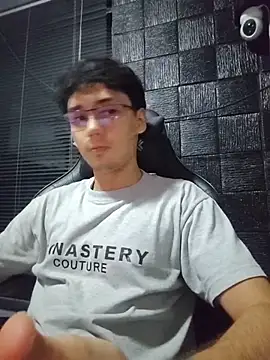 jacobs shelby online show from January 2026 11:10:01 PM