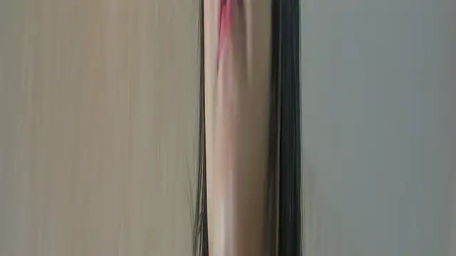 juliette pretty  online show from September 2025 07:16:01 PM