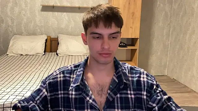 elliot scott online show from September 2025 03:34:01 PM