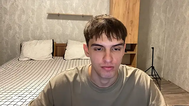 elliot scott online show from September 2025 05:03:02 PM