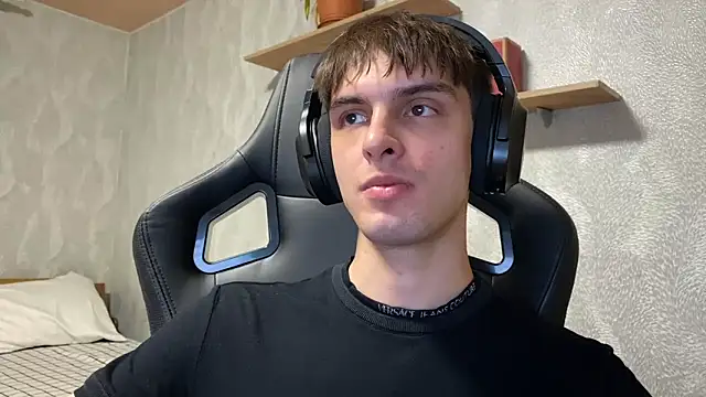 elliot scott online show from September 2025 03:17:01 PM