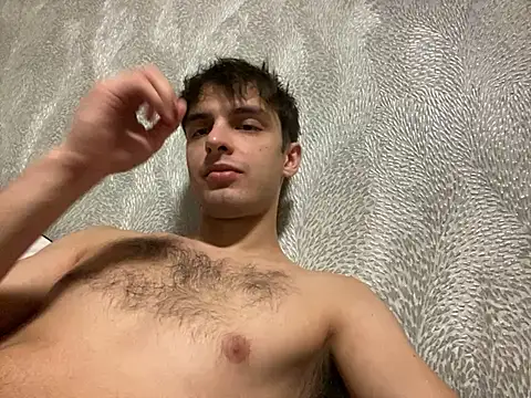 elliot scott online show from October 2025 05:03:01 PM