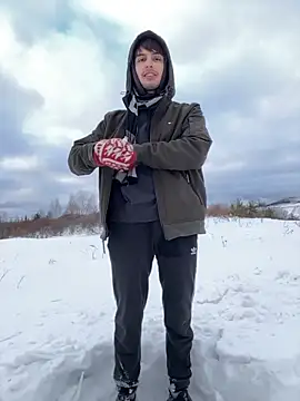 elliot scott online show from December 2025 08:30:02 AM