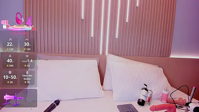 Snapshot of Camile_cute chatting on September 2025 08:20:02 PM Camile cute online show from September 2025 08:20:02 PM