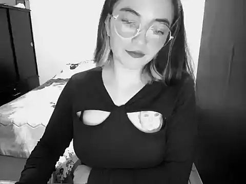 Came-II online show from February 2026 02:07:03 AM